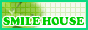 �_�C�G�b�g�T�v�������g�E�_�C�G�b�g�H�i�ʔ̂̃X�}�C���n�E�X